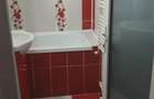 Craiovita Noua, etaj 4/4, pre? 83 000 euro negociabil - 1