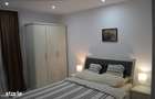 Calea Bascovului - Ramada, Apartament 2 Camere 50 mp, La Cheie - 13