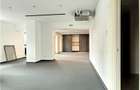 Inchiriere Spatiu Birouri 102 The Address - Barbu Vacarescu Bucuresti - 7