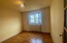 Apartament 3 camere | Burdujeni | 3c-4570 - 2