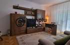 2 decomandate ultracentral, etaj 2, centrala - 450 Euro - 1