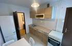 Apartament 2 camere zona Plopilor | 51 mp | Etaj 3/4 | Renovat | Proprietar - 11
