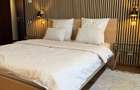 PROPRIETAR - apartament complex Amfiteatru Pipera / Erou Iancu Nicolae - 7
