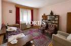 Casa de vanzare 150mp utili in Fagaras, zona Central - 7