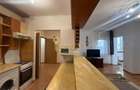 Apartament 2 camere, zona Iulius Mall Interservisan- ideal investitie - 8