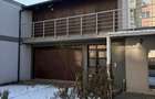 Casa P+1, 350 mp utili, teren 500 mp, zona Craiovita Noua