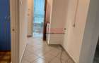 Brancoveanu - Apartament de 3 camere - 8