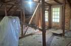 Casa de vanzare LIlieci, jud. Ialomita - 7