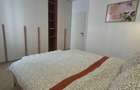 Direct Proprietar: 2 camere decomandate, Prima Inchiriere, Victoria Homes Pipera Tunari. Parcare inclusa. PRET: 625 EUR - 3