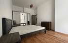 Inchiriez apartament 2 camere in Uranus Plaza,etaj 1, parcare subterana. - 9