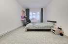 Apartament 3 camere | Brailei, Focșani | Parter