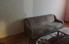 inchiriez apartament 2 camere - 6