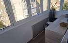 Apartament de inchiriat Aradul Nou 2 camere - 6