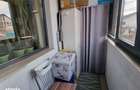 Apartament 1 camera intabulat, Bucium, 35 metri, etaj 1 Cod:161667 - 1