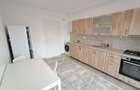 Apartament bloc nou 59 mp decomandat, et.2, parcare Apahida - 8