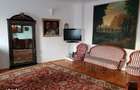 [qatest-mercury] Apartament 3 camere zona Centrul Istoric Sibiu - 2