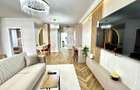 Apartament ultrafinisat | Etaj intermediar | Zona Str Tineretului - 25