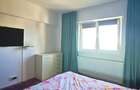 Apartament 3 camere decomandat, 79 mp, 2 balcoane, bloc reabilitat, Pantelimon