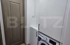 Apartament modern cu 2 camere, 44 mp, Central - 8
