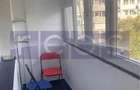 VANZARE 3 CAMERE SEMIDECOMANDAT DRUMUL TABEREI -FAVORIT - 8