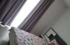 Radauti , apartament de inchiriat - 10