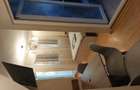 De inchiriat 2 camere extrasezon - 3