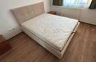 Ap Pet Friendly zona Aradului bloc nou - 8