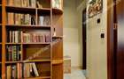 Apartament cu 2 camere, decomandat, Mazepa 2, La cheie! - 12