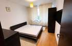 Apartament 2 camere de inchiriat Grivi?ei | 55 mp | Recent renovat - 4
