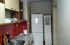 URGENT:Apartament 2 camere in Colentina | 53,64 m2 | etaj 4/10, bloc 1997