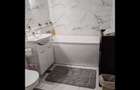 Apartament 2 camere Stefan cel Mare / Bucur Obor / Metrou - 1