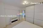 VANZARE apartament 3 camere Aparatorii Patriei Metrou - 25