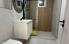 De vânzare apartament 2 camere decomandat zona centrala NOU