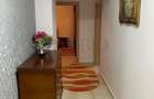 Apartament cu 3 camere / Panduri / Decomandat - 4