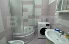 Apartament 2 camere, 42 mp, semidecomandat, zona Iulius Mall/Fsega - 6