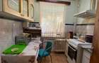 Apartament 2 camere decomandat | Parter | Str. Patriotilor | Metrou 10 min.
