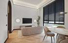 Apartament 3 camere Pipera, Bucuresti - 3