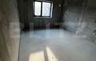 Casa de vanzare, 180 mp, zona Smardan - Galati - 5
