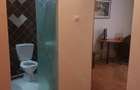 Apartament trei camere decomandat, etaj unu din patru, bloc deosebit, mobilat, doua balcoane inchise - 10