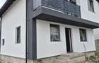 Casa P+M Stefanesti str Fitotron (Lidl Stefanesti)