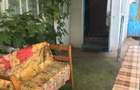 De vanzare casa ?i gradina - 3