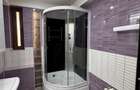 Apartament 3 camere de inchiriat - MICRO 3
