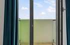 Apartament cu 2 camere în Prelungirea Ghencea - 23