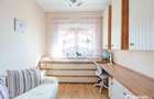 Apartament cu 4 camere ?i garaj de vanzare in zona Uni... - 3