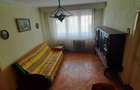 Zona buna, Proprietar, Apartament 2 camere, Etaj 2/4 - 8