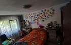 apartament 2 camere Nicolina