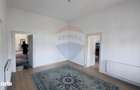 Conac boieresc renovat, 3.300 mp teren, central, Caracal - 8