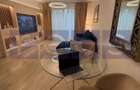2 CAMERE CU GRADINA PROPRIE 50 MP | PARCARE | COMPLEX REZIDENTIAL MODERN |