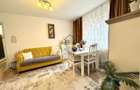 Apartament 2 camere de vanzare - Matei Basarab - 6