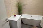 2 camere decomandat, 56 mp confort ?i lumina naturala in Bragadiru - 1